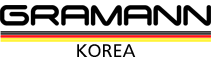 그라만코리아 - 독일 주방 수입용품 전문 브랜드