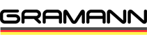 그라만 - 독일 주방 수입용품 전문 브랜드